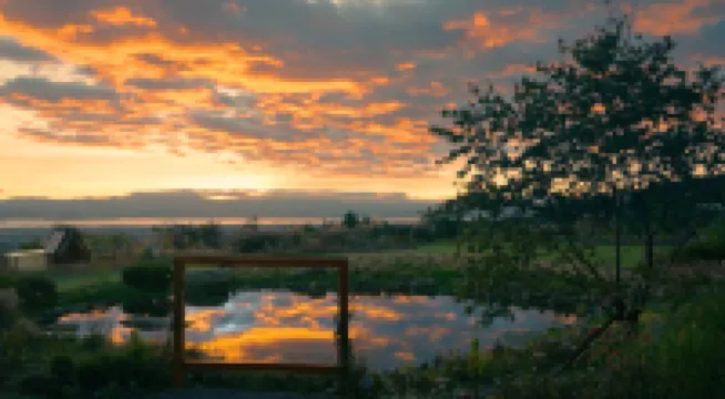 青寂溪谷半山ホテル 桃渓周辺のホテル