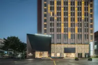 CHENGDA WENHUA  HOTEL Hotels in Longgang