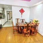 Maqiduo Cinema Boutique Stay (Putian Chengxiang Wanda Plaza)