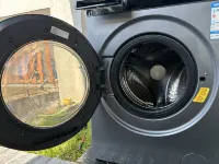 Sun Garden Hotel Sands Hotels in Jinsha