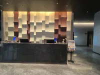 Chengxiaowo Unmanned E-sports Pro Homestay (Feidong Wenyi Platinum) - Esports
