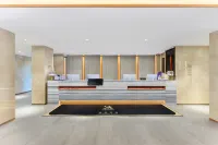 Lavande Hotel (Qijiang Qilin Garden Branch)