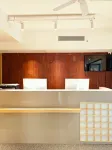 Washe Urban Homestay (Zhengdong MixC Provincial Government)