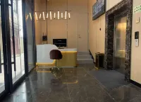 Ruiqin Hotel