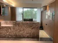 BAI YUE HOTEL فنادق في أه جَو
