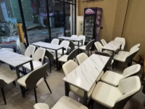 Svan斯樊·簡酒店