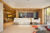 Homeinn Hotel (Qingyang Commercial Plaza)
