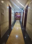 新澤雲賓館 - Mountain view