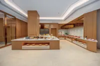 Vienna Hotel