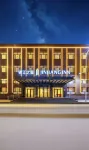 Jinjiang Flagship Store (Zhangye West Railway Station Big Buddha Temple) - 신규