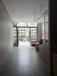 Jinjiang (Lanzhou Zhonghai Plaza Provincial Central Hospital) - เปิดใหม่