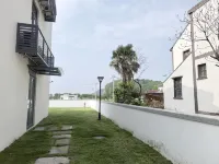 CHINA HUAYUANJU