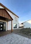 Rainy Zhaosu Homestay