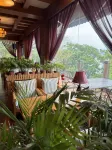 โรงแรมไซโบ แมนชั่น ฉงไห่ ซีชาง - ที่มีบาร์