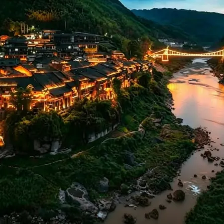 xinyuanbinguan