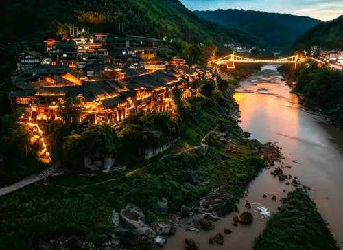 xinyuanbinguan