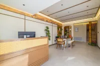 Bufan · Mountain House - 3 ดาว