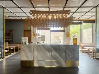 Monster E-sports Hotel (Dongyang Branch)
