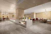 Lavande Hotel (Wuzhou Qilou Town Archway) - فطور
