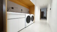 Mihang Courtyard · Movie Homestay (Zhejiang University of Science and Technology Anji Campus) - Bintang 2