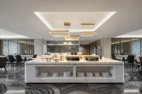 Xingyi Shengtai Hotel
