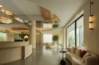 WUYI Villa Hotel