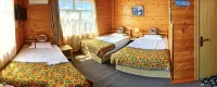 Hotels in Erguna Katerina - Vuoristonäköala