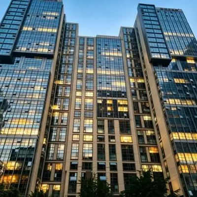 Beijing Wanda CBD Apartment (CCTV Store) Отели рядом с достопримечательностью «Пекин — центр города»