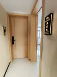九華山景勝地山澗小聚民宿 - 新規開業