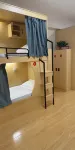 Xiaoju Qipao Hostel - 2-Star