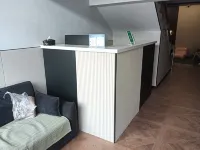 Fengzhen Orange Homestay - 2 Sao
