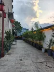 Yunqigu Homestay (Huangyao Ancient Town) - เปิดใหม่