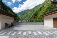 Chenxi Xiaozhu Private Hot Spring Hotel - เปิดใหม่