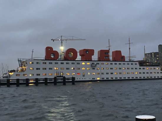 布特爾酒店優惠