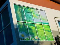 Na Dream Place