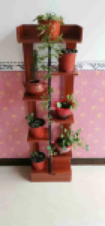 Yongzhou Shoulong Bridge Inn