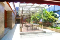 Hongye Hotel