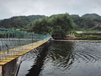 北京白河湾田园农家院 - 其他