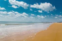 jinshahaian