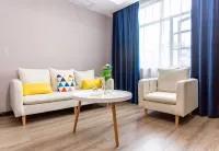 Jiangnan Hotel