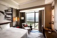 Fuli Wanda Realm Yiwu Hotels in Yiwu