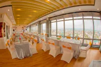 曼德勒金葉酒店