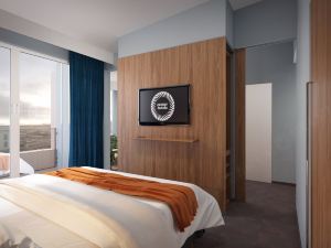 Grandi by Center Hotels