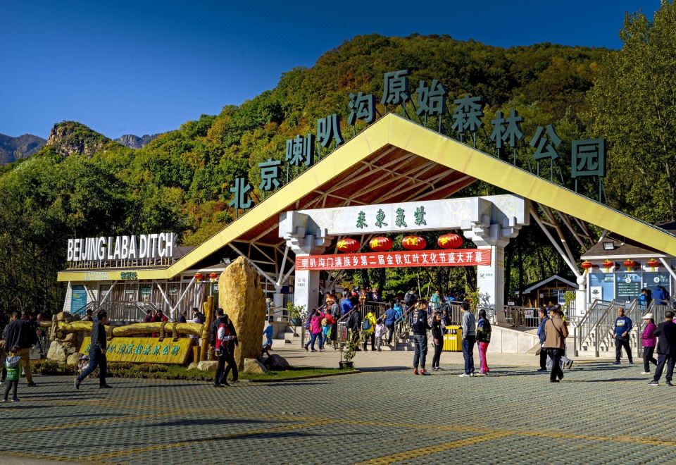 추천명소 이미지