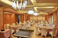 New Dawn Plus Hotels in Misamis Oriental