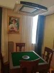 Vienna Hotel (Qianshanchuanxuan)