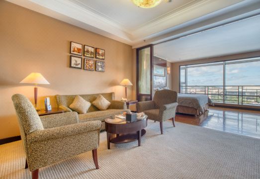 3. 블루 호라이즌 ..