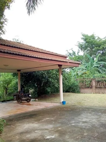 รูปภาพของPoolvilla Armthong Home