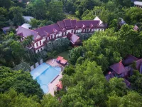 Phuwanalee Resort Hotels in Pak Chong