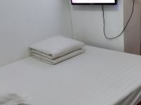 广州东诚公寓 - 标准大床房